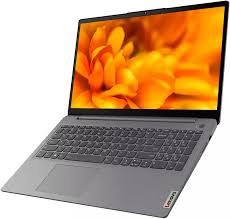 Lenovo Ideapad 3 15ITL6 15.6