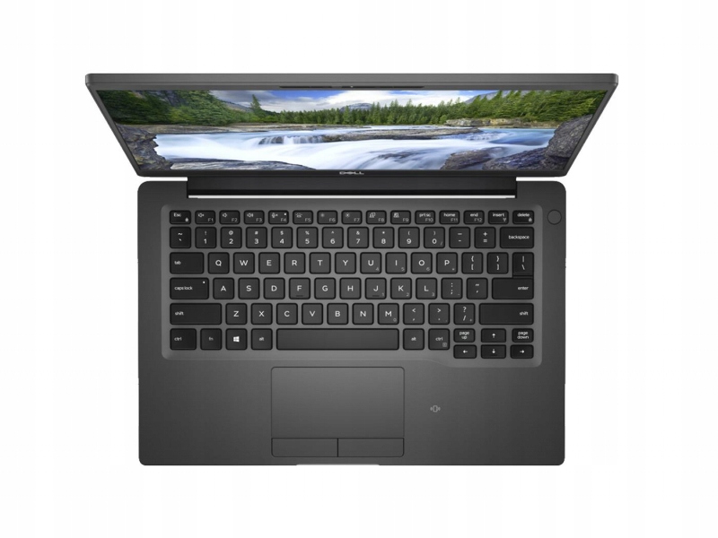 Dell Latitude 7400 TouchScreen 14