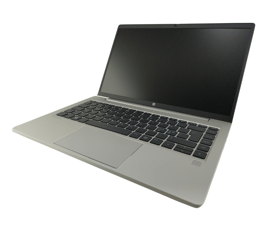 Ноутбук БВ  HP ProBook 445 G8 AMD Ryzen-5 Series 14