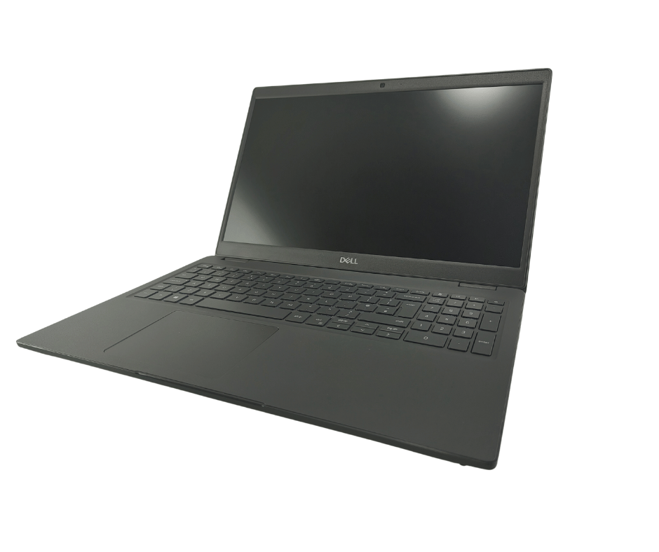 Ноутбук БВ  Dell Latitude 3510 Intel Core i5 - 10 gen 15.6
