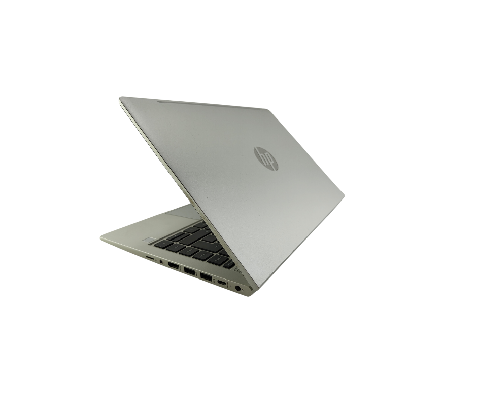 Ноутбук БВ  HP ProBook 440 G8 Intel Core i5 - 11 gen 14