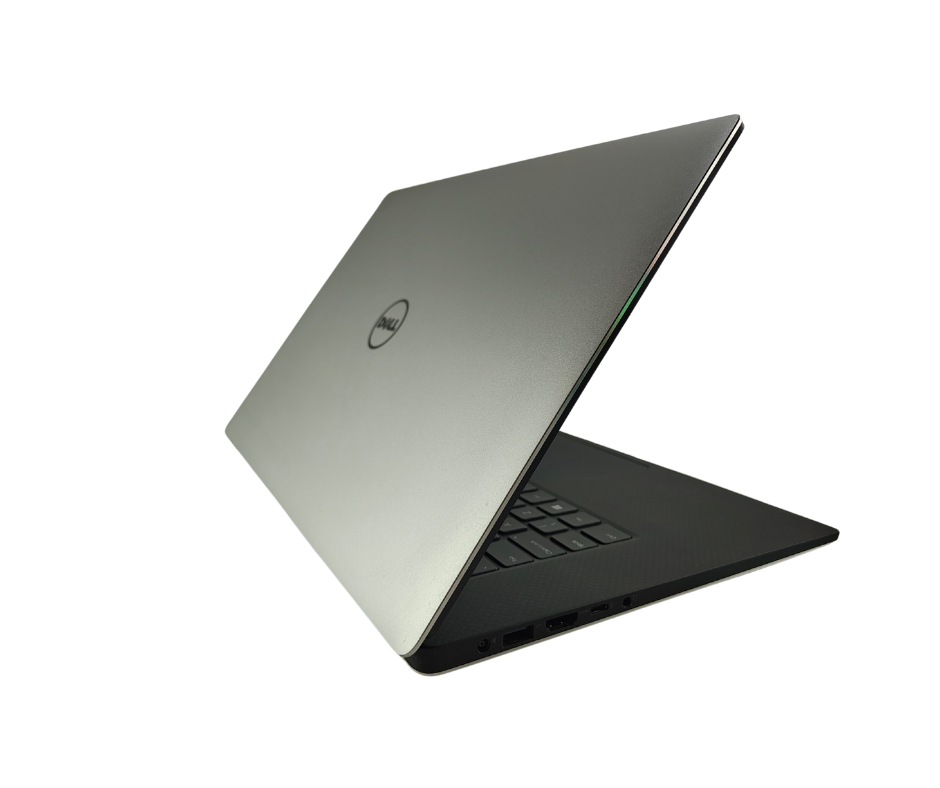 Ноутбук БВ  Dell Precision 5520 Intel Core i7 - 7 gen 15.6