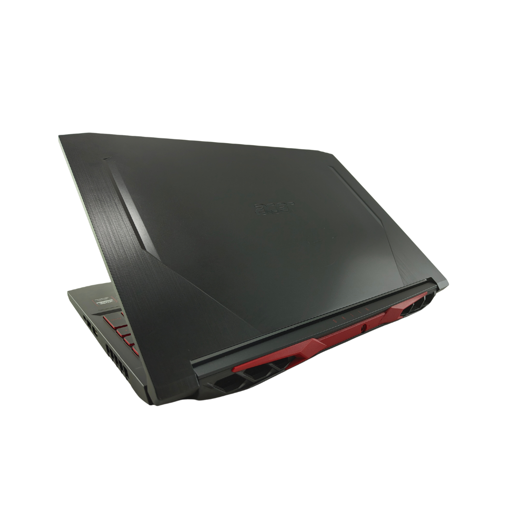 Ноутбук БВ  Acer Nitro 5 Intel Core i5 - 12 gen 15.6