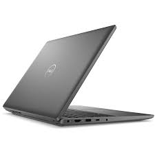 Ноутбук БВ  Dell Latitude 3540 Intel Core i5 - 13 gen 15.6