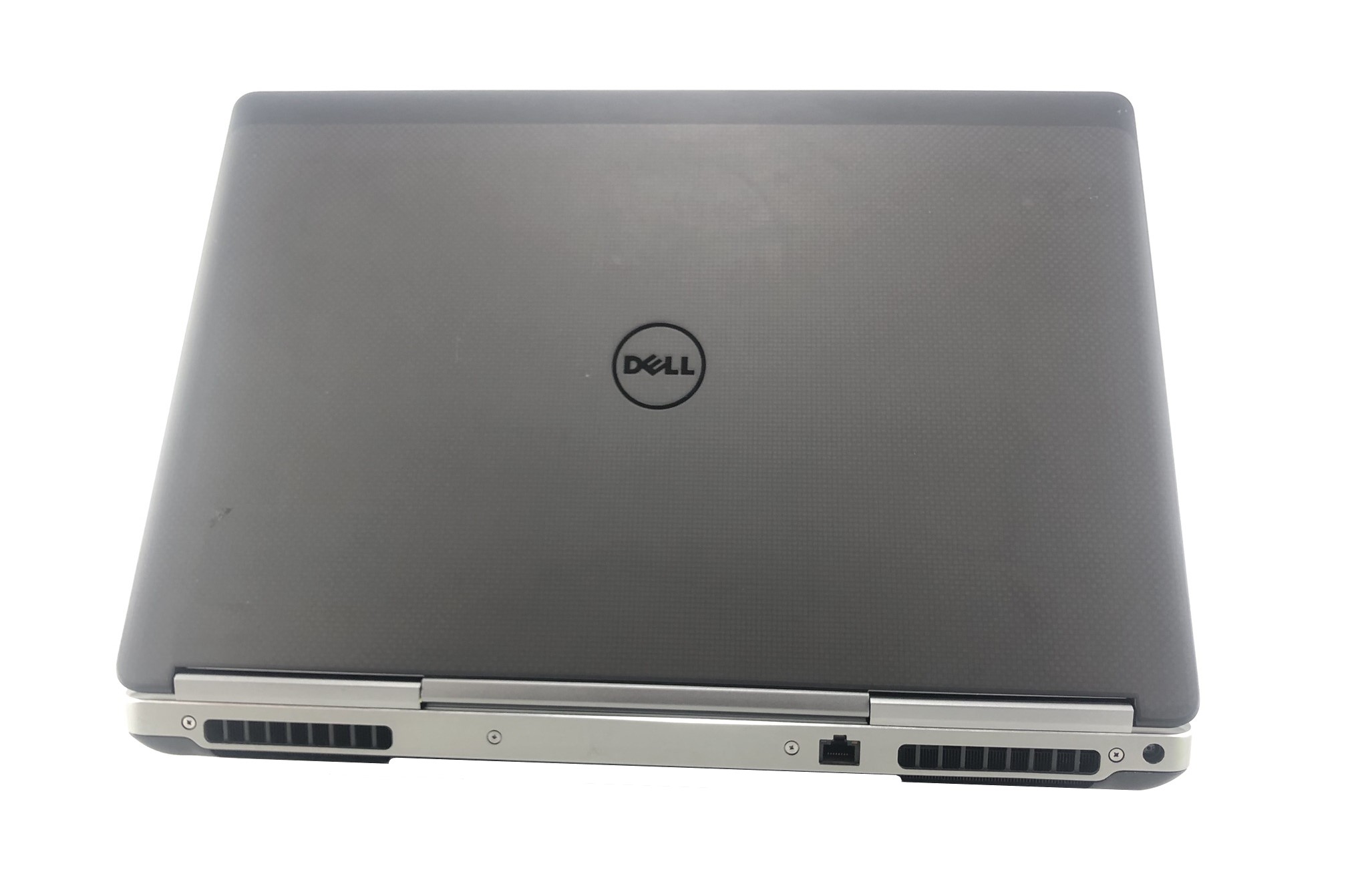 Ноутбук БВ  Dell Precision 7710   1920x1080 ( 0 Gb  | 0 Gb)