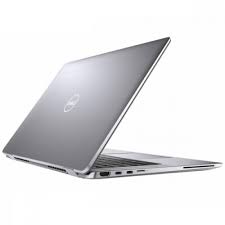 Ноутбук БВ  Dell Latitude 9520 Intel Core i5 - 11 gen 15.6