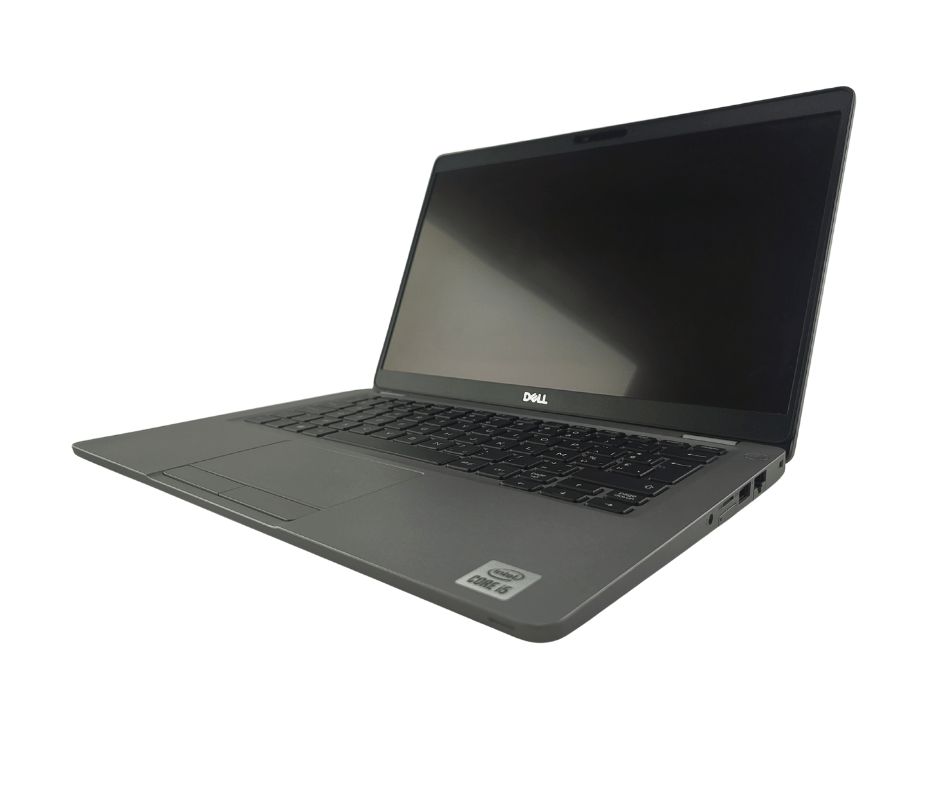 Dell Latitude 5310 13.3