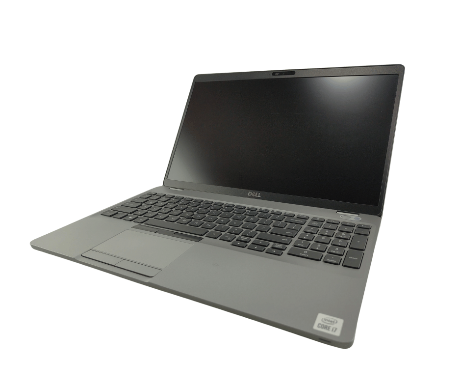 Dell Precision 3551 15.6