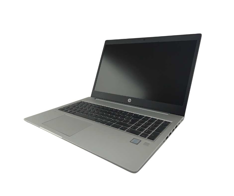 Ноутбук БВ  HP ProBook 450 G6 Intel Core i5 - 8 gen 15.6
