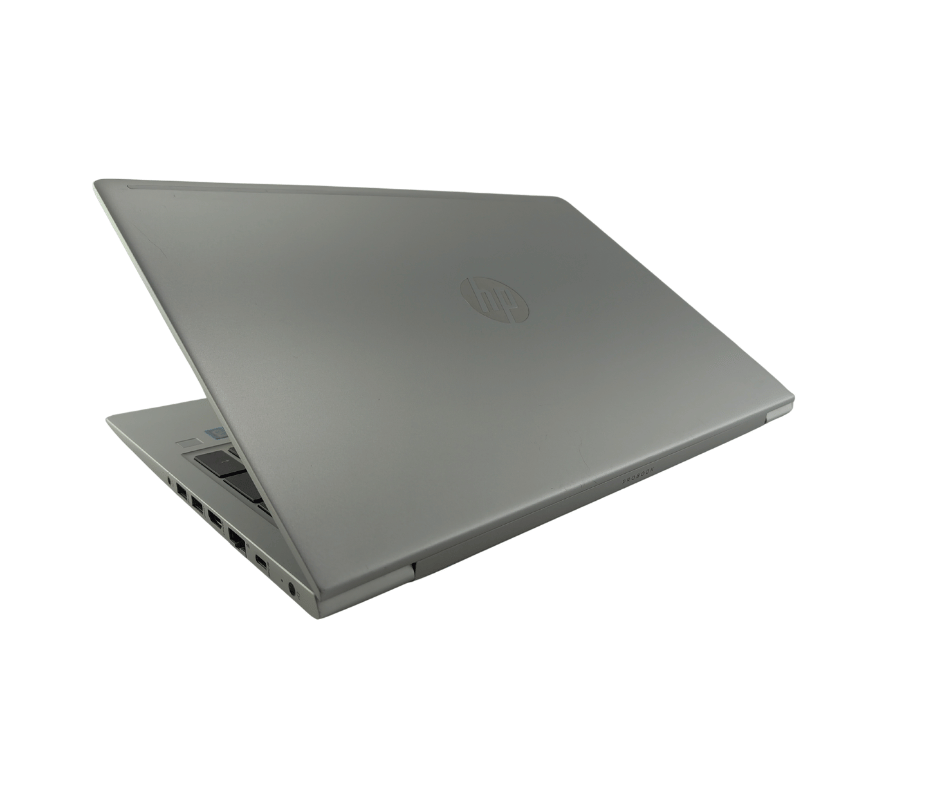 Ноутбук БВ  HP ProBook 450 G6 Intel Core i3 - 8 gen 15.6