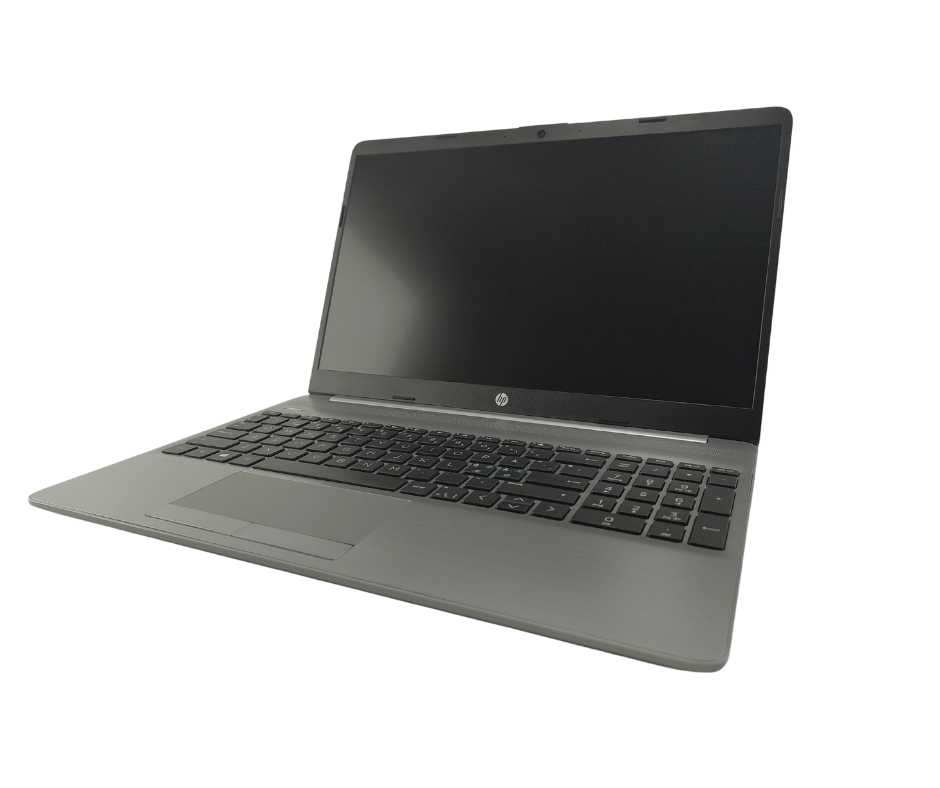 Ноутбук БВ  HP 255 G8 AMD Ryzen-5 Series 15.6