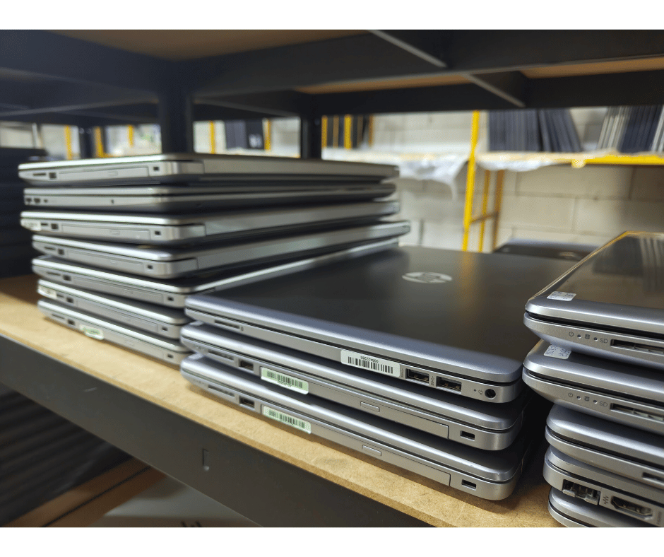 Ноутбук БВ  HP 255 G8 AMD Ryzen-3 Series 15.6