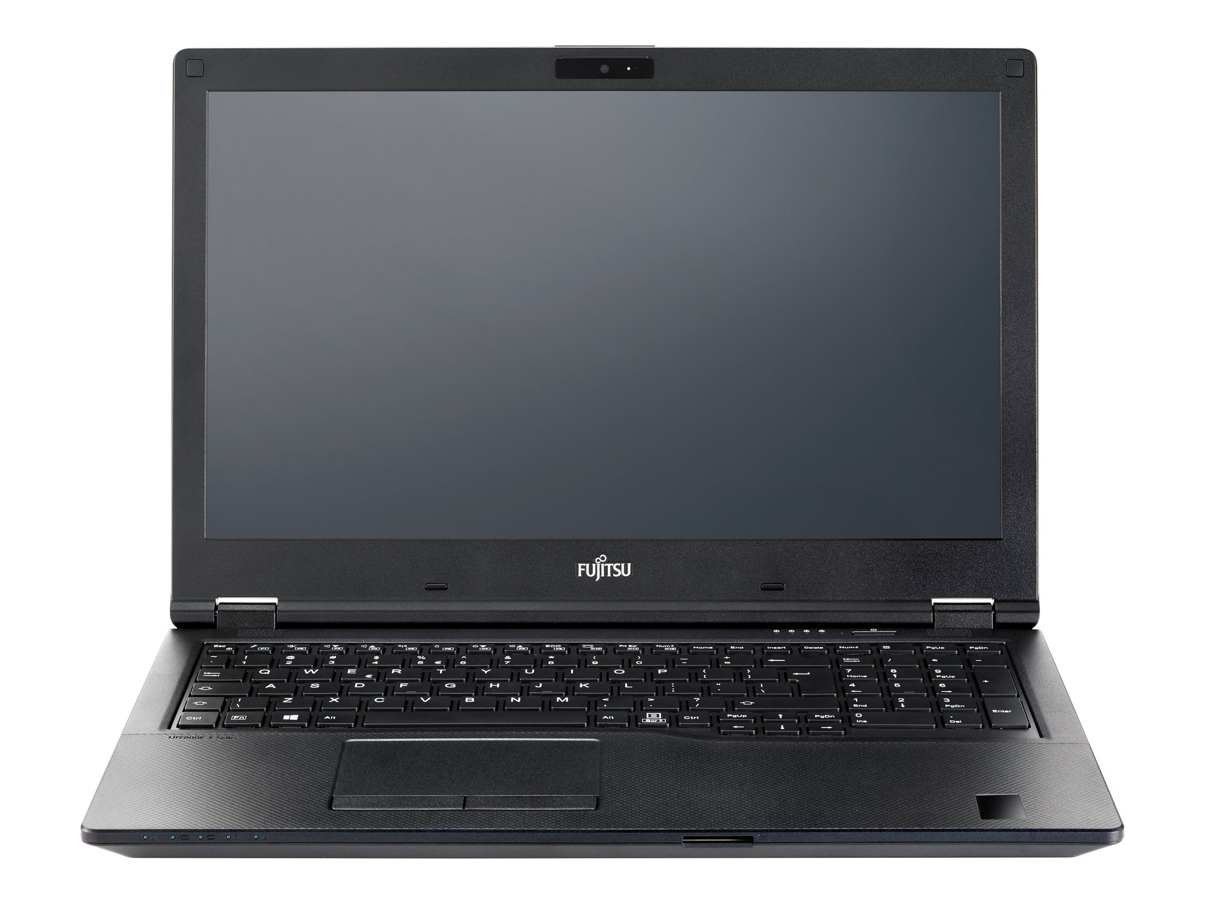 Fujitsu-Siemens LifeBook E559 15.6