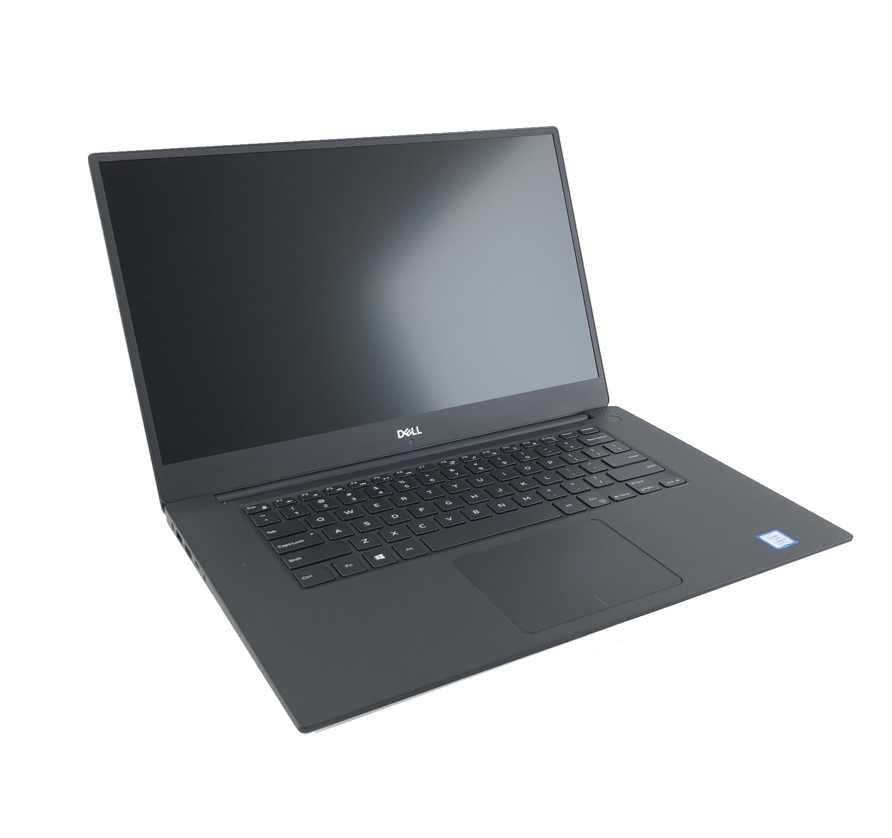 Ноутбук БВ  Dell XPS 15 (9570) Intel Core i7 - 8 gen 15.6