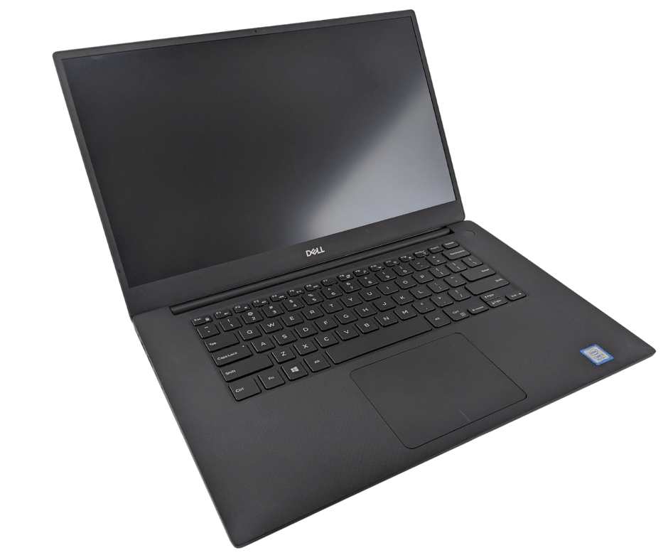 Ноутбук БВ  Dell XPS 15 (7590) Intel Core i5 - 9 gen 15.6