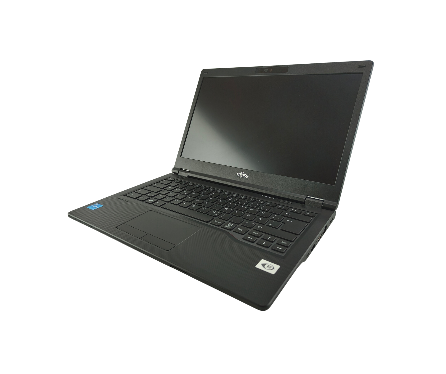 Dell Latitude 5411 14