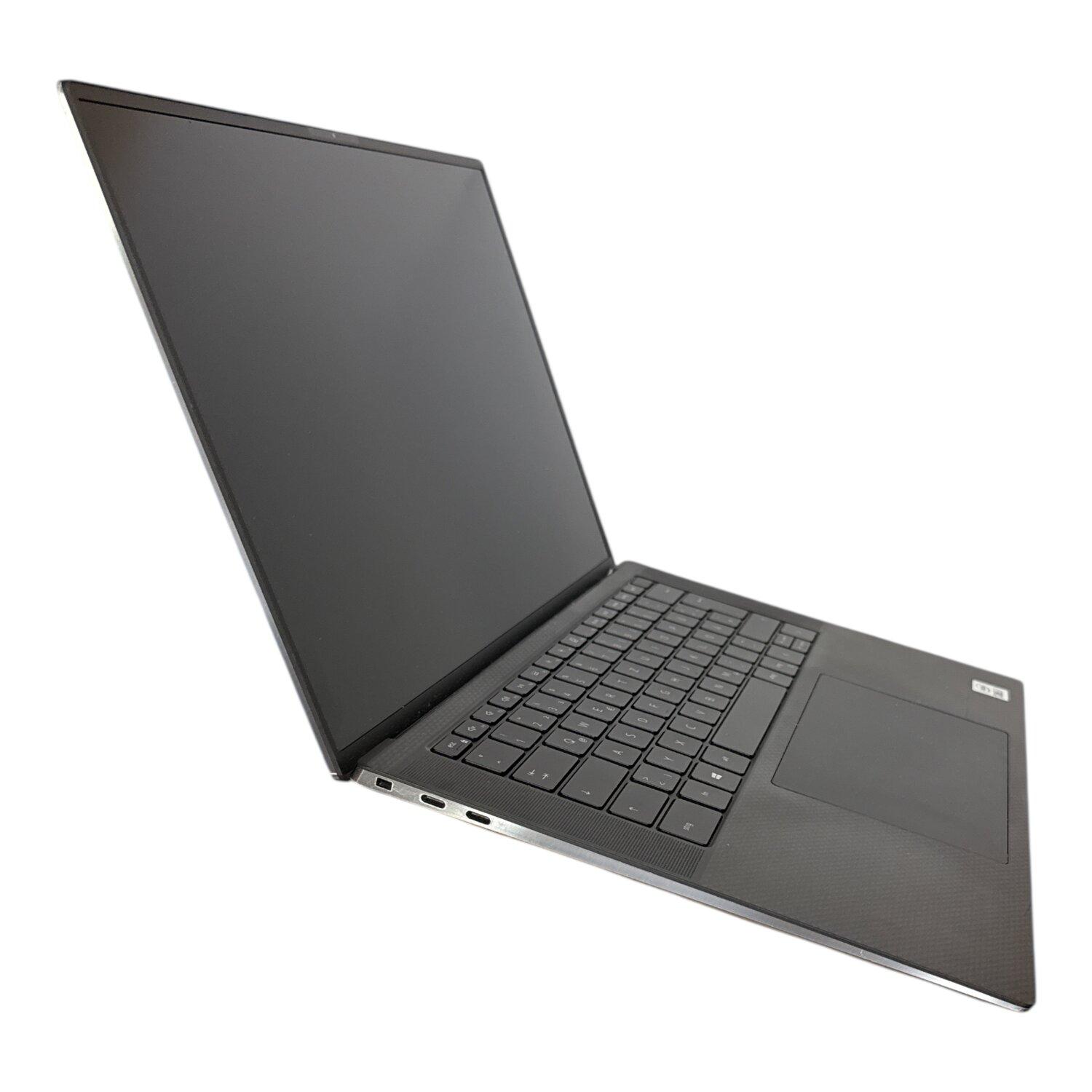 Dell Precision 5560 15.6