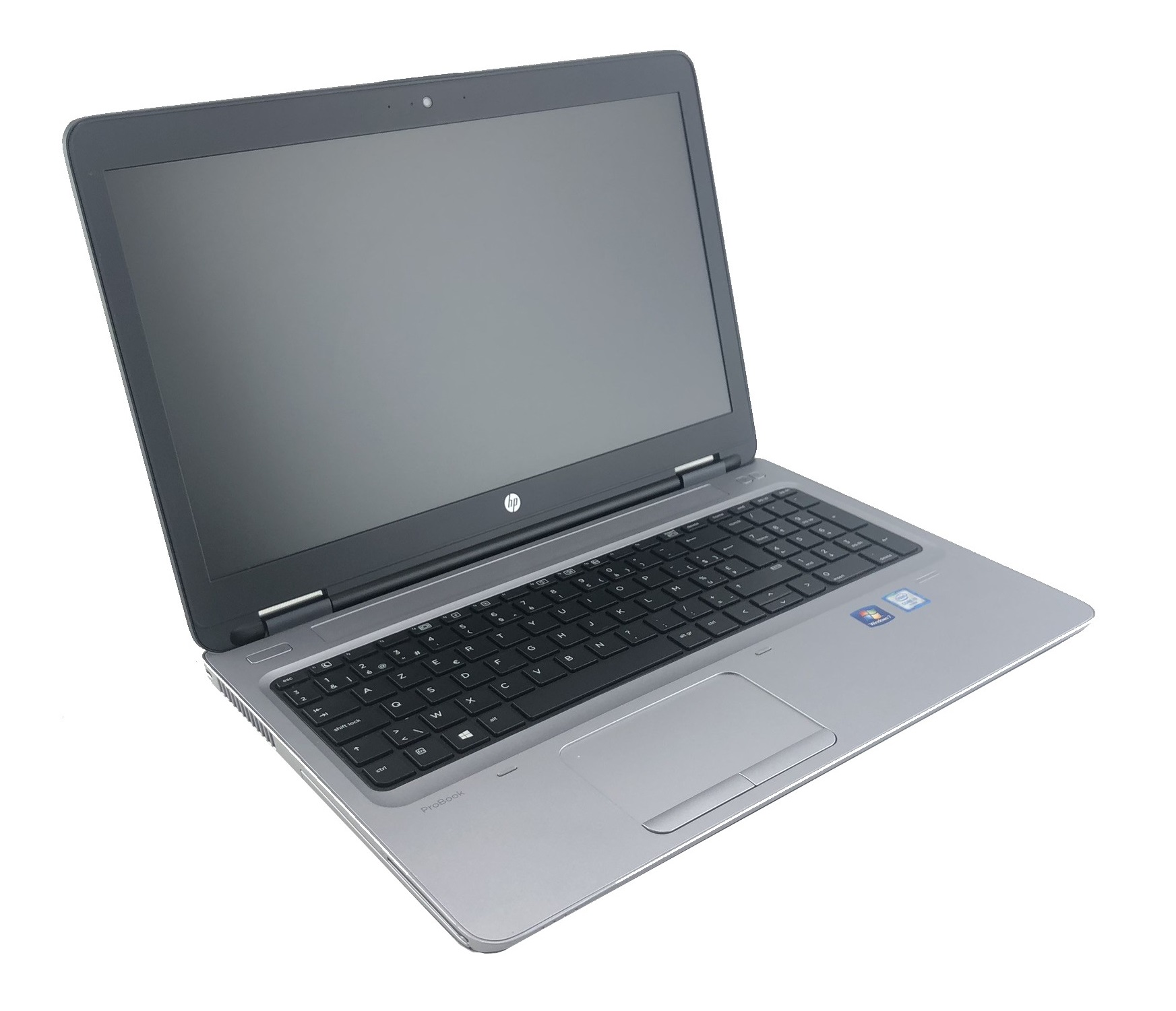 Ноутбук БВ  HP ProBook 650 G2 Intel Core i5 - 6 gen 15.6