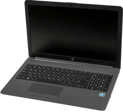 Ноутбук БВ  HP 250 G7 Intel Core i3 - 8 gen 15.6