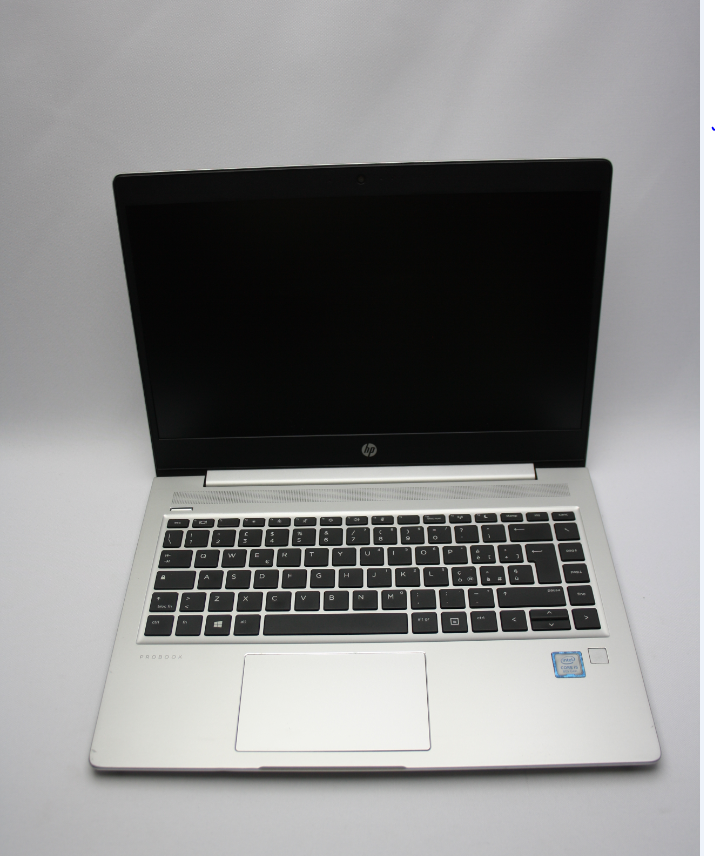 Ноутбук БВ  HP ProBook 440 G6 Intel Core i5 - 8 gen 14