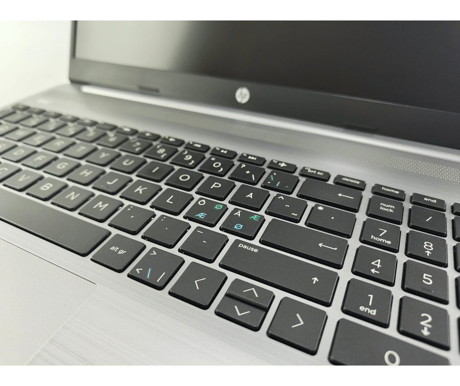 Ноутбук БВ  HP 255 G8 AMD Ryzen-5 Series 15.6