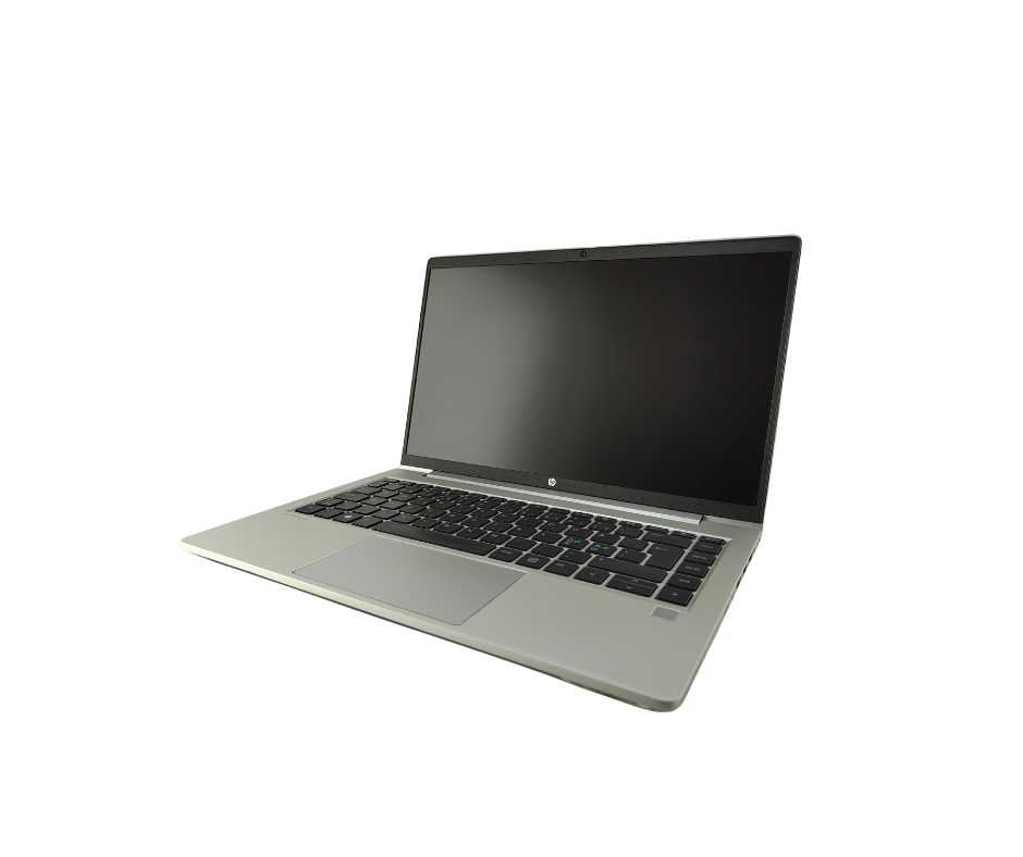 Ноутбук БВ  HP ProBook 440 G8 Intel Core i5 - 11 gen 14
