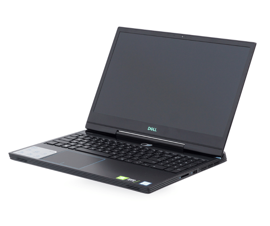 Dell G5 5590 15.6