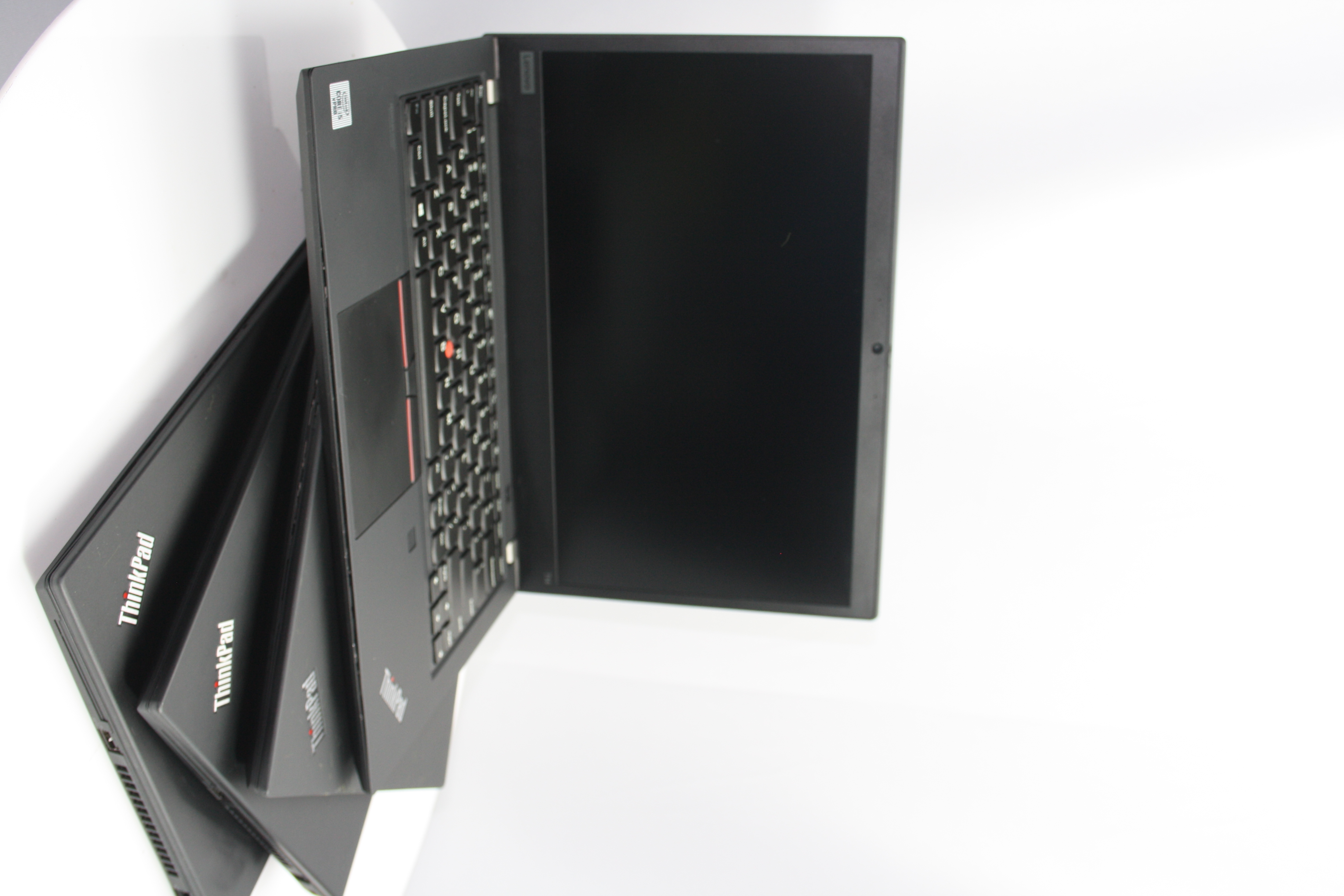 Lenovo ThinkPad T14 Gen1 14
